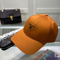 Prada Caps #1227584