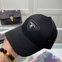 Prada Caps #1227585