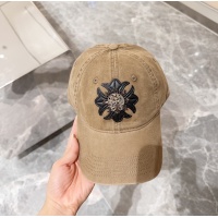 Chrome Hearts Caps #1227586