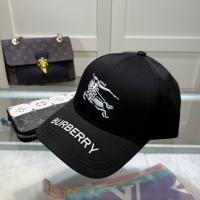 Cheap Burberry Caps #1227608 Replica Wholesale [$25.00 USD] [ITEM#1227608] on Replica Burberry Caps