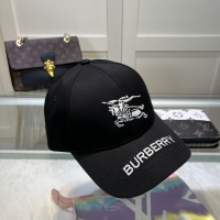 Cheap Burberry Caps #1227608 Replica Wholesale [$25.00 USD] [ITEM#1227608] on Replica Burberry Caps