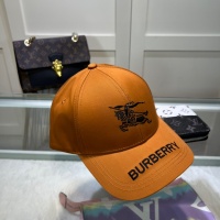 Cheap Burberry Caps #1227609 Replica Wholesale [$25.00 USD] [ITEM#1227609] on Replica Burberry Caps