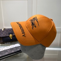 Cheap Burberry Caps #1227609 Replica Wholesale [$25.00 USD] [ITEM#1227609] on Replica Burberry Caps