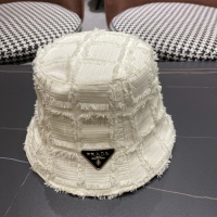 Cheap Prada Caps #1227616 Replica Wholesale [$34.00 USD] [ITEM#1227616] on Replica Prada Caps