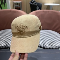 Prada Caps #1227619