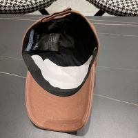 Cheap Prada Caps #1227620 Replica Wholesale [$32.00 USD] [ITEM#1227620] on Replica Prada Caps