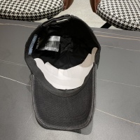 Cheap Prada Caps #1227621 Replica Wholesale [$32.00 USD] [ITEM#1227621] on Replica Prada Caps