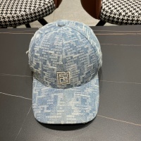 Fendi Caps #1227622