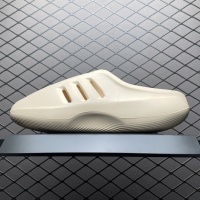 Adidas Slippers For Men #1227628