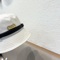 Cheap Balenciaga Caps #1227631 Replica Wholesale [$36.00 USD] [ITEM#1227631] on Replica Balenciaga Caps