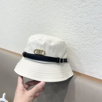 Cheap Balenciaga Caps #1227631 Replica Wholesale [$36.00 USD] [ITEM#1227631] on Replica Balenciaga Caps