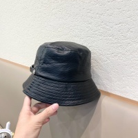 Cheap Balenciaga Caps #1227632 Replica Wholesale [$36.00 USD] [ITEM#1227632] on Replica Balenciaga Caps