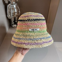 MIU MIU Caps #1227641