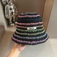 MIU MIU Caps #1227643