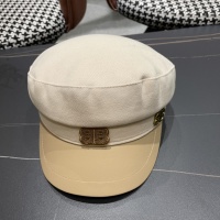 Cheap Balenciaga Caps #1227645 Replica Wholesale [$34.00 USD] [ITEM#1227645] on Replica Balenciaga Caps