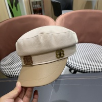 Cheap Balenciaga Caps #1227645 Replica Wholesale [$34.00 USD] [ITEM#1227645] on Replica Balenciaga Caps