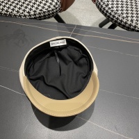 Cheap Balenciaga Caps #1227645 Replica Wholesale [$34.00 USD] [ITEM#1227645] on Replica Balenciaga Caps