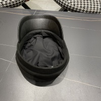 Cheap Balenciaga Caps #1227653 Replica Wholesale [$34.00 USD] [ITEM#1227653] on Replica Balenciaga Caps