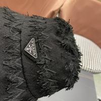 Cheap Prada Caps #1227655 Replica Wholesale [$36.00 USD] [ITEM#1227655] on Replica Prada Caps