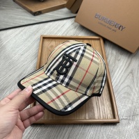 Burberry Caps #1227674