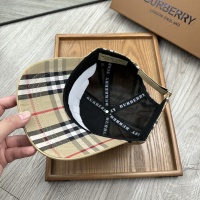 Cheap Burberry Caps #1227675 Replica Wholesale [$27.00 USD] [ITEM#1227675] on Replica Burberry Caps