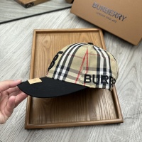 Cheap Burberry Caps #1227676 Replica Wholesale [$27.00 USD] [ITEM#1227676] on Replica Burberry Caps