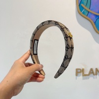 Cheap Gucci Headband For Women #1227677 Replica Wholesale [$27.00 USD] [ITEM#1227677] on Replica Gucci Headband