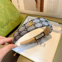 Cheap Gucci Headband For Women #1227678 Replica Wholesale [$27.00 USD] [ITEM#1227678] on Replica Gucci Headband