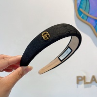 Gucci Headband For Women #1227679