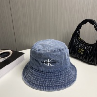 Calvin Klein Caps #1227680