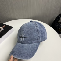 Cheap Calvin Klein Caps #1227681 Replica Wholesale [$29.00 USD] [ITEM#1227681] on Replica Calvin Klein Caps