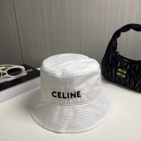 Celine Caps #1227682