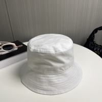 Cheap Celine Caps #1227682 Replica Wholesale [$27.00 USD] [ITEM#1227682] on Replica Celine Caps