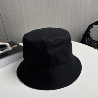 Cheap Celine Caps #1227683 Replica Wholesale [$27.00 USD] [ITEM#1227683] on Replica Celine Caps