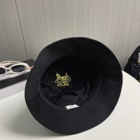 Cheap Celine Caps #1227683 Replica Wholesale [$27.00 USD] [ITEM#1227683] on Replica Celine Caps