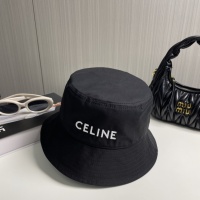 Cheap Celine Caps #1227683 Replica Wholesale [$27.00 USD] [ITEM#1227683] on Replica Celine Caps