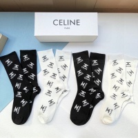 Celine Socks #1227684
