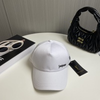 Cheap Yves Saint Laurent YSL Caps #1227688 Replica Wholesale [$27.00 USD] [ITEM#1227688] on Replica Yves Saint Laurent YSL Caps