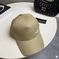 Cheap Yves Saint Laurent YSL Caps #1227689 Replica Wholesale [$27.00 USD] [ITEM#1227689] on Replica Yves Saint Laurent YSL Caps