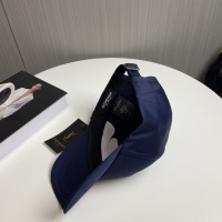 Cheap Yves Saint Laurent YSL Caps #1227690 Replica Wholesale [$27.00 USD] [ITEM#1227690] on Replica Yves Saint Laurent YSL Caps