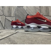 Cheap Nike Air Max For New For Women #1227694 Replica Wholesale [$100.00 USD] [ITEM#1227694] on Replica Nike Air Max For New