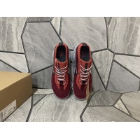 Cheap Nike Air Max For New For Women #1227694 Replica Wholesale [$100.00 USD] [ITEM#1227694] on Replica Nike Air Max For New