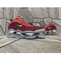 Cheap Nike Air Max For New For Men #1227695 Replica Wholesale [$100.00 USD] [ITEM#1227695] on Replica Nike Air Max For New