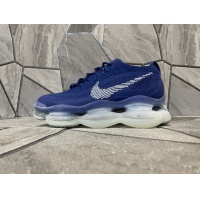 Cheap Nike Air Max For New For Women #1227696 Replica Wholesale [$100.00 USD] [ITEM#1227696] on Replica Nike Air Max For New