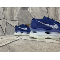 Cheap Nike Air Max For New For Women #1227696 Replica Wholesale [$100.00 USD] [ITEM#1227696] on Replica Nike Air Max For New