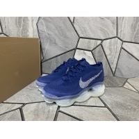 Nike Air Max For New For Men #1227697