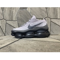 Cheap Nike Air Max For New For Women #1227698 Replica Wholesale [$100.00 USD] [ITEM#1227698] on Replica Nike Air Max For New