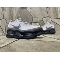 Cheap Nike Air Max For New For Women #1227698 Replica Wholesale [$100.00 USD] [ITEM#1227698] on Replica Nike Air Max For New