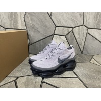 Nike Air Max For New For Men #1227700