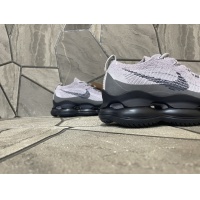 Cheap Nike Air Max For New For Men #1227700 Replica Wholesale [$100.00 USD] [ITEM#1227700] on Replica Nike Air Max For New